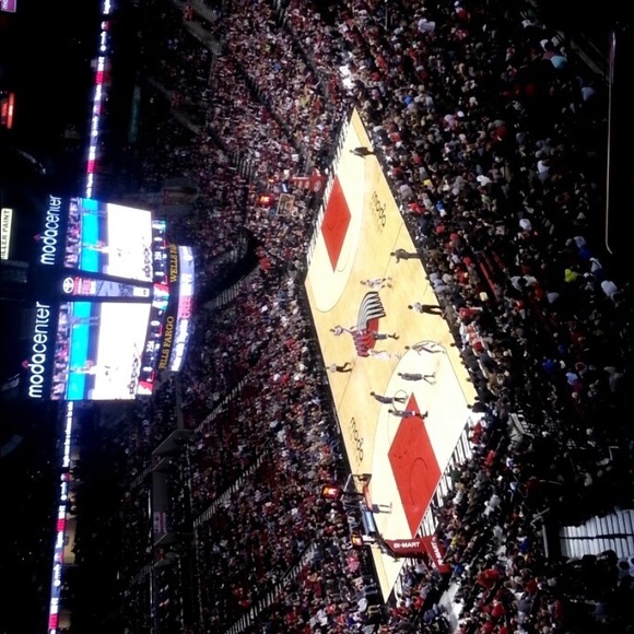 Meet your Posher, Gilberto - Picture 1 of 1